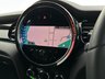 USED 2022 22 MINI HATCH 2.0 Cooper S Sport Steptronic Euro 6 (s/s) 5dr CARPLAY, LED, NAV, H-SEAT, 17"
