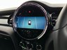 USED 2022 22 MINI HATCH 2.0 Cooper S Sport Steptronic Euro 6 (s/s) 5dr CARPLAY, LED, NAV, H-SEAT, 17"