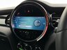 USED 2022 22 MINI HATCH 2.0 Cooper S Sport Steptronic Euro 6 (s/s) 5dr CARPLAY, LED, NAV, H-SEAT, 17"
