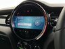 USED 2022 22 MINI HATCH 2.0 Cooper S Sport Steptronic Euro 6 (s/s) 5dr CARPLAY, LED, NAV, H-SEAT, 17"