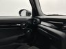 USED 2022 22 MINI HATCH 2.0 Cooper S Sport Steptronic Euro 6 (s/s) 5dr CARPLAY, LED, NAV, H-SEAT, 17"