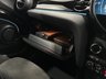 USED 2022 22 MINI HATCH 2.0 Cooper S Sport Steptronic Euro 6 (s/s) 5dr CARPLAY, LED, NAV, H-SEAT, 17"