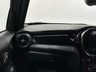 USED 2022 22 MINI HATCH 2.0 Cooper S Sport Steptronic Euro 6 (s/s) 5dr CARPLAY, LED, NAV, H-SEAT, 17"
