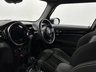 USED 2022 22 MINI HATCH 2.0 Cooper S Sport Steptronic Euro 6 (s/s) 5dr CARPLAY, LED, NAV, H-SEAT, 17"