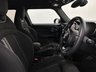 USED 2022 22 MINI HATCH 2.0 Cooper S Sport Steptronic Euro 6 (s/s) 5dr CARPLAY, LED, NAV, H-SEAT, 17"