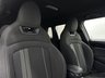 USED 2022 22 MINI HATCH 2.0 Cooper S Sport Steptronic Euro 6 (s/s) 5dr CARPLAY, LED, NAV, H-SEAT, 17"