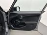USED 2022 22 MINI HATCH 2.0 Cooper S Sport Steptronic Euro 6 (s/s) 5dr CARPLAY, LED, NAV, H-SEAT, 17"