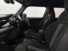 USED 2022 22 MINI HATCH 2.0 Cooper S Sport Steptronic Euro 6 (s/s) 5dr CARPLAY, LED, NAV, H-SEAT, 17"