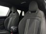 USED 2022 22 MINI HATCH 2.0 Cooper S Sport Steptronic Euro 6 (s/s) 5dr CARPLAY, LED, NAV, H-SEAT, 17"