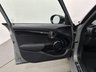 USED 2022 22 MINI HATCH 2.0 Cooper S Sport Steptronic Euro 6 (s/s) 5dr CARPLAY, LED, NAV, H-SEAT, 17"