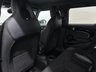 USED 2022 22 MINI HATCH 2.0 Cooper S Sport Steptronic Euro 6 (s/s) 5dr CARPLAY, LED, NAV, H-SEAT, 17"