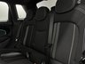 USED 2022 22 MINI HATCH 2.0 Cooper S Sport Steptronic Euro 6 (s/s) 5dr CARPLAY, LED, NAV, H-SEAT, 17"