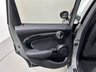 USED 2022 22 MINI HATCH 2.0 Cooper S Sport Steptronic Euro 6 (s/s) 5dr CARPLAY, LED, NAV, H-SEAT, 17"