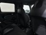 USED 2022 22 MINI HATCH 2.0 Cooper S Sport Steptronic Euro 6 (s/s) 5dr CARPLAY, LED, NAV, H-SEAT, 17"