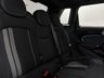 USED 2022 22 MINI HATCH 2.0 Cooper S Sport Steptronic Euro 6 (s/s) 5dr CARPLAY, LED, NAV, H-SEAT, 17"