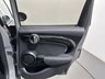 USED 2022 22 MINI HATCH 2.0 Cooper S Sport Steptronic Euro 6 (s/s) 5dr CARPLAY, LED, NAV, H-SEAT, 17"