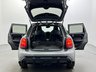 USED 2022 22 MINI HATCH 2.0 Cooper S Sport Steptronic Euro 6 (s/s) 5dr CARPLAY, LED, NAV, H-SEAT, 17"