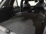 USED 2022 22 MINI HATCH 2.0 Cooper S Sport Steptronic Euro 6 (s/s) 5dr CARPLAY, LED, NAV, H-SEAT, 17"