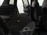 USED 2022 22 MINI HATCH 2.0 Cooper S Sport Steptronic Euro 6 (s/s) 5dr CARPLAY, LED, NAV, H-SEAT, 17"
