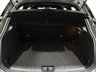 USED 2022 22 MINI HATCH 2.0 Cooper S Sport Steptronic Euro 6 (s/s) 5dr CARPLAY, LED, NAV, H-SEAT, 17"