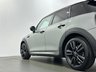 USED 2022 22 MINI HATCH 2.0 Cooper S Sport Steptronic Euro 6 (s/s) 5dr CARPLAY, LED, NAV, H-SEAT, 17"