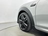 USED 2022 22 MINI HATCH 2.0 Cooper S Sport Steptronic Euro 6 (s/s) 5dr CARPLAY, LED, NAV, H-SEAT, 17"