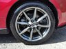 USED 2016 16 MAZDA MX-5 2.0 SKYACTIV-G Sport Nav Convertible 2dr Petrol Manual Euro 6 (160 ps) LEATHER & SAT NAV!