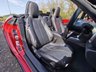USED 2016 16 MAZDA MX-5 2.0 SKYACTIV-G Sport Nav Convertible 2dr Petrol Manual Euro 6 (160 ps) LEATHER & SAT NAV!