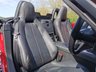 USED 2016 16 MAZDA MX-5 2.0 SKYACTIV-G Sport Nav Convertible 2dr Petrol Manual Euro 6 (160 ps) LEATHER & SAT NAV!