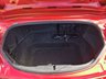USED 2016 16 MAZDA MX-5 2.0 SKYACTIV-G Sport Nav Convertible 2dr Petrol Manual Euro 6 (160 ps) LEATHER & SAT NAV!