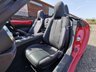 USED 2016 16 MAZDA MX-5 2.0 SKYACTIV-G Sport Nav Convertible 2dr Petrol Manual Euro 6 (160 ps) LEATHER & SAT NAV!