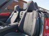 USED 2016 16 MAZDA MX-5 2.0 SKYACTIV-G Sport Nav Convertible 2dr Petrol Manual Euro 6 (160 ps) LEATHER & SAT NAV!