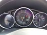 USED 2016 16 MAZDA MX-5 2.0 SKYACTIV-G Sport Nav Convertible 2dr Petrol Manual Euro 6 (160 ps) LEATHER & SAT NAV!