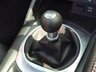 USED 2016 16 MAZDA MX-5 2.0 SKYACTIV-G Sport Nav Convertible 2dr Petrol Manual Euro 6 (160 ps) LEATHER & SAT NAV!