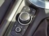 USED 2016 16 MAZDA MX-5 2.0 SKYACTIV-G Sport Nav Convertible 2dr Petrol Manual Euro 6 (160 ps) LEATHER & SAT NAV!