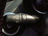 USED 2016 16 MAZDA MX-5 2.0 SKYACTIV-G Sport Nav Convertible 2dr Petrol Manual Euro 6 (160 ps) LEATHER & SAT NAV!