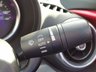 USED 2016 16 MAZDA MX-5 2.0 SKYACTIV-G Sport Nav Convertible 2dr Petrol Manual Euro 6 (160 ps) LEATHER & SAT NAV!