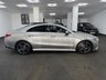 USED 2020 20 MERCEDES-BENZ CLA 1.3 CLA180 AMG Line (Premium Plus 2) Coupe 4dr Petrol 7G-DCT Euro 6 (s/s) (136 ps) *PANROOF*BURMESTER*REARCAM*