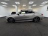 USED 2020 20 MERCEDES-BENZ CLA 1.3 CLA180 AMG Line (Premium Plus 2) Coupe 4dr Petrol 7G-DCT Euro 6 (s/s) (136 ps) *PANROOF*BURMESTER*REARCAM*