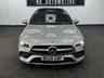 USED 2020 20 MERCEDES-BENZ CLA 1.3 CLA180 AMG Line (Premium Plus 2) Coupe 4dr Petrol 7G-DCT Euro 6 (s/s) (136 ps) *PANROOF*BURMESTER*REARCAM*