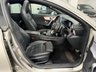 USED 2020 20 MERCEDES-BENZ CLA 1.3 CLA180 AMG Line (Premium Plus 2) Coupe 4dr Petrol 7G-DCT Euro 6 (s/s) (136 ps) *PANROOF*BURMESTER*REARCAM*