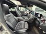 USED 2020 20 MERCEDES-BENZ CLA 1.3 CLA180 AMG Line (Premium Plus 2) Coupe 4dr Petrol 7G-DCT Euro 6 (s/s) (136 ps) *PANROOF*BURMESTER*REARCAM*
