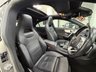 USED 2020 20 MERCEDES-BENZ CLA 1.3 CLA180 AMG Line (Premium Plus 2) Coupe 4dr Petrol 7G-DCT Euro 6 (s/s) (136 ps) *PANROOF*BURMESTER*REARCAM*