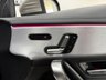 USED 2020 20 MERCEDES-BENZ CLA 1.3 CLA180 AMG Line (Premium Plus 2) Coupe 4dr Petrol 7G-DCT Euro 6 (s/s) (136 ps) *PANROOF*BURMESTER*REARCAM*
