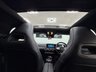 USED 2020 20 MERCEDES-BENZ CLA 1.3 CLA180 AMG Line (Premium Plus 2) Coupe 4dr Petrol 7G-DCT Euro 6 (s/s) (136 ps) *PANROOF*BURMESTER*REARCAM*