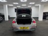 USED 2020 20 MERCEDES-BENZ CLA 1.3 CLA180 AMG Line (Premium Plus 2) Coupe 4dr Petrol 7G-DCT Euro 6 (s/s) (136 ps) *PANROOF*BURMESTER*REARCAM*