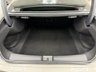 USED 2020 20 MERCEDES-BENZ CLA 1.3 CLA180 AMG Line (Premium Plus 2) Coupe 4dr Petrol 7G-DCT Euro 6 (s/s) (136 ps) *PANROOF*BURMESTER*REARCAM*