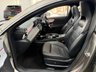 USED 2020 20 MERCEDES-BENZ CLA 1.3 CLA180 AMG Line (Premium Plus 2) Coupe 4dr Petrol 7G-DCT Euro 6 (s/s) (136 ps) *PANROOF*BURMESTER*REARCAM*
