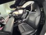 USED 2020 20 MERCEDES-BENZ CLA 1.3 CLA180 AMG Line (Premium Plus 2) Coupe 4dr Petrol 7G-DCT Euro 6 (s/s) (136 ps) *PANROOF*BURMESTER*REARCAM*