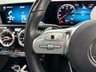 USED 2020 20 MERCEDES-BENZ CLA 1.3 CLA180 AMG Line (Premium Plus 2) Coupe 4dr Petrol 7G-DCT Euro 6 (s/s) (136 ps) *PANROOF*BURMESTER*REARCAM*